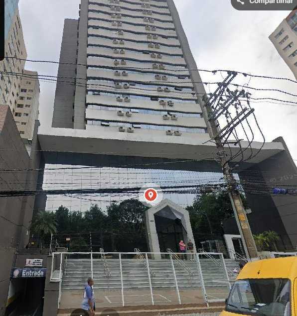Cecília Teixeira Negócios Imobiliários