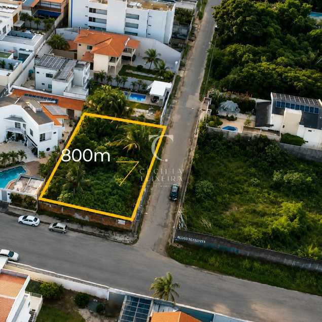 Cecília Teixeira Negócios Imobiliários