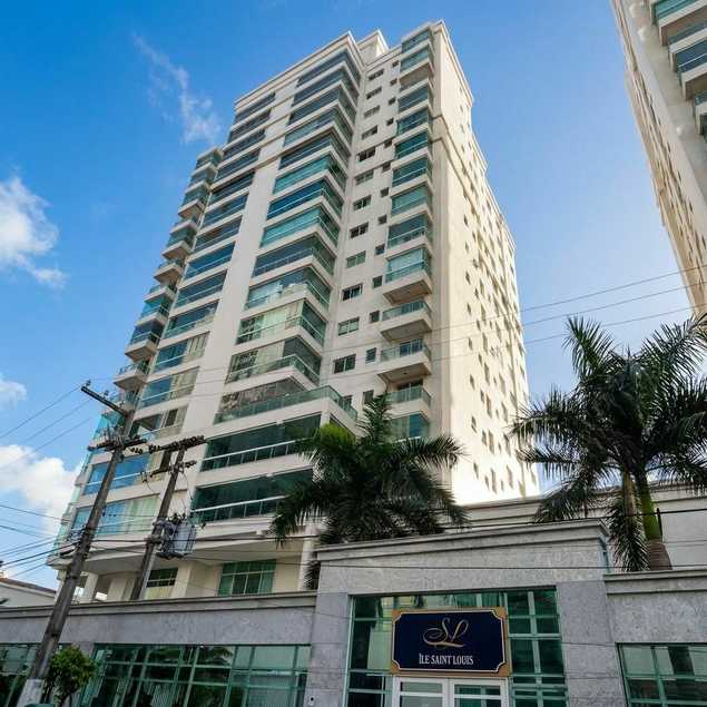Cecília Teixeira Negócios Imobiliários