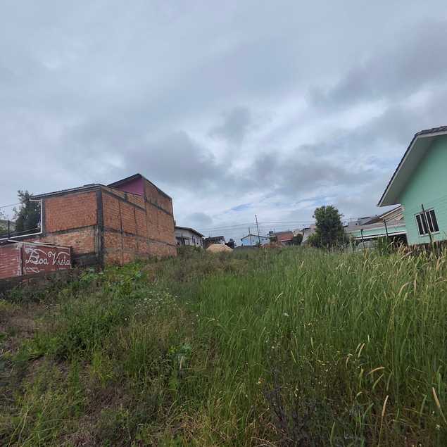 Valcino Imóveis LTDA