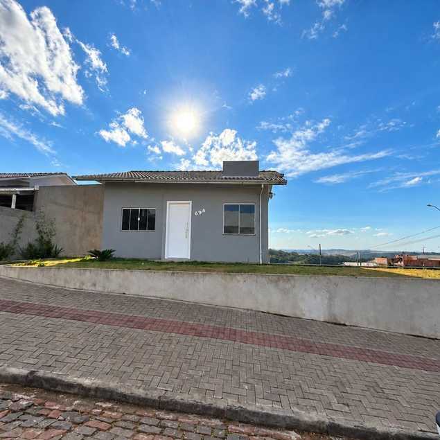 Valcino Imóveis LTDA