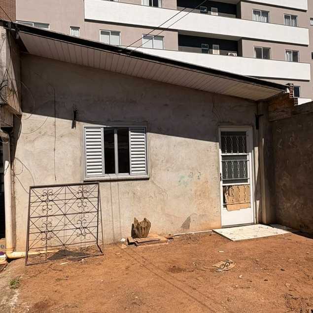 Valcino Imóveis LTDA