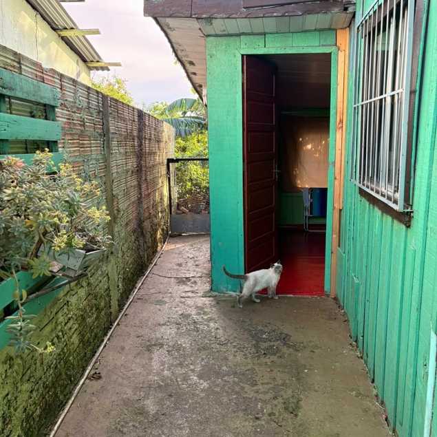 Valcino Imóveis LTDA