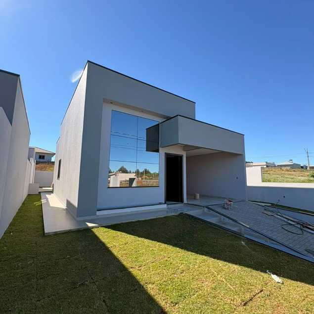 Valcino Imóveis LTDA