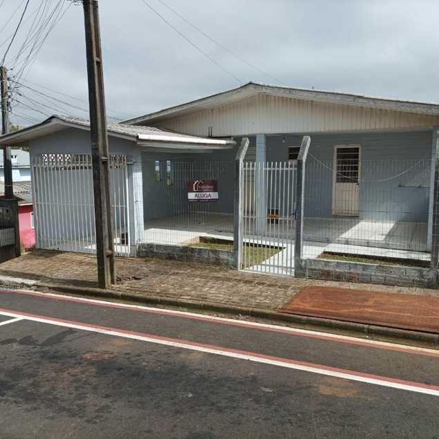 Valcino Imóveis LTDA