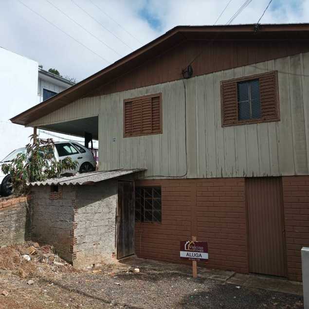 Valcino Imóveis LTDA