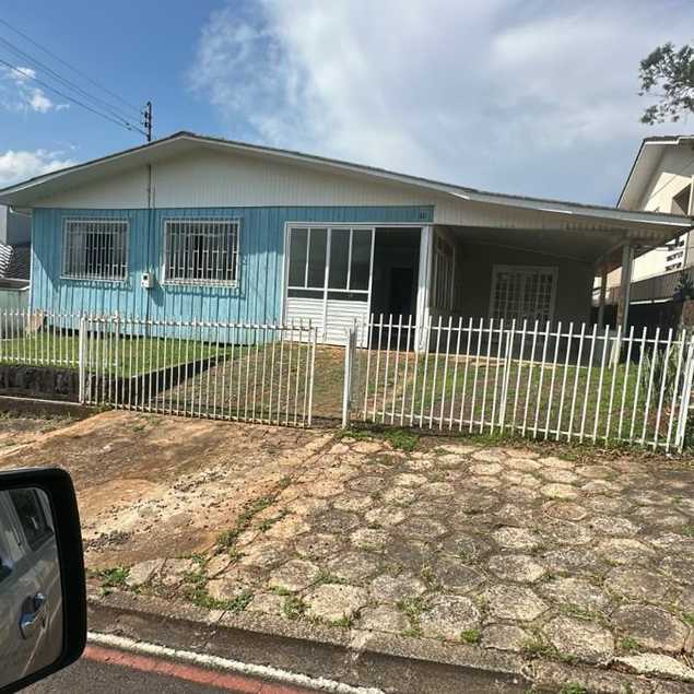 Valcino Imóveis LTDA