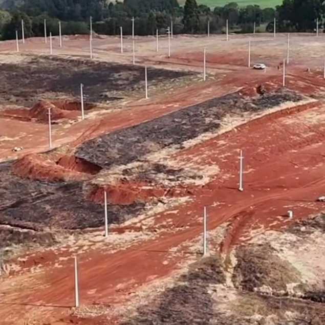 Valcino Imóveis LTDA