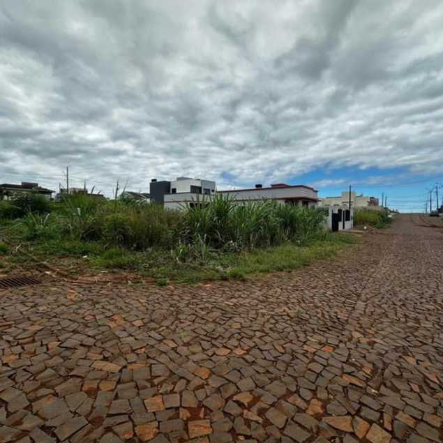 Valcino Imóveis LTDA