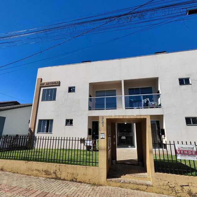 Valcino Imóveis LTDA
