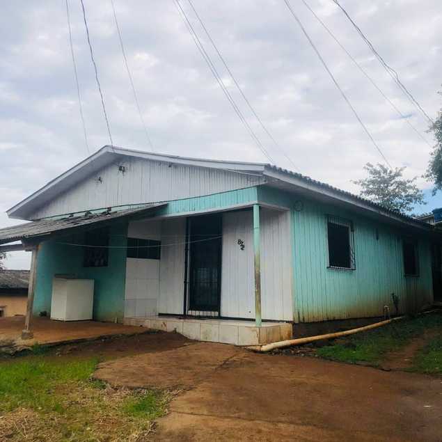 Valcino Imóveis LTDA