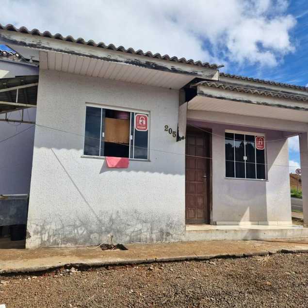 Valcino Imóveis LTDA