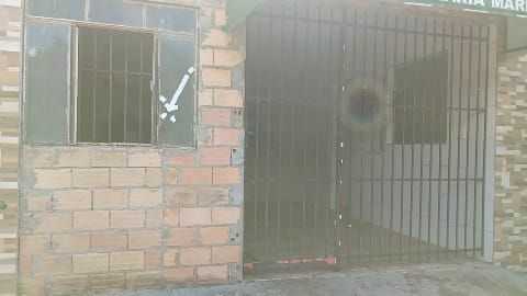 Valcino Imóveis LTDA