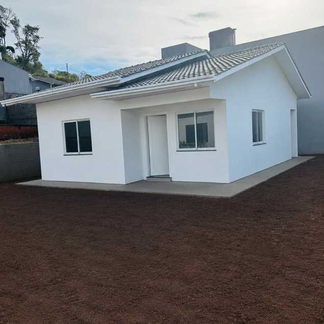 Valcino Imóveis LTDA