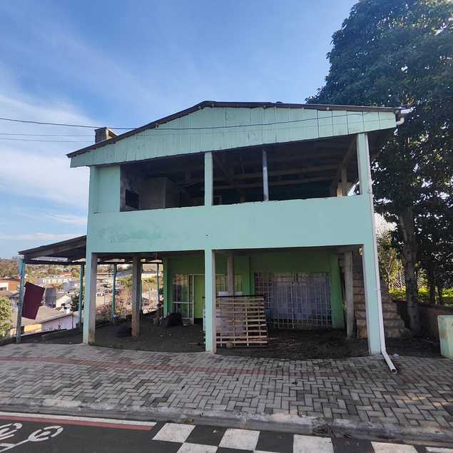 Valcino Imóveis LTDA