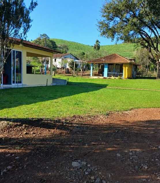 Valcino Imóveis LTDA