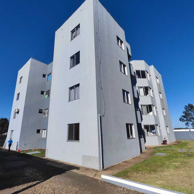 Valcino Imóveis LTDA