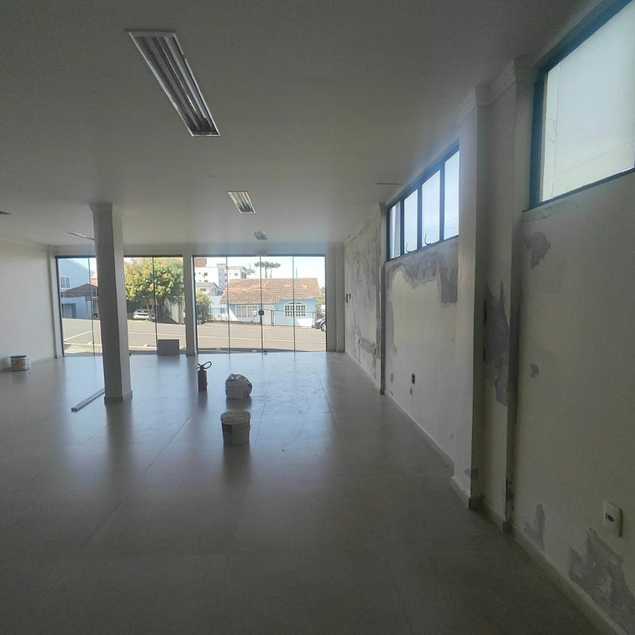 Valcino Imóveis LTDA