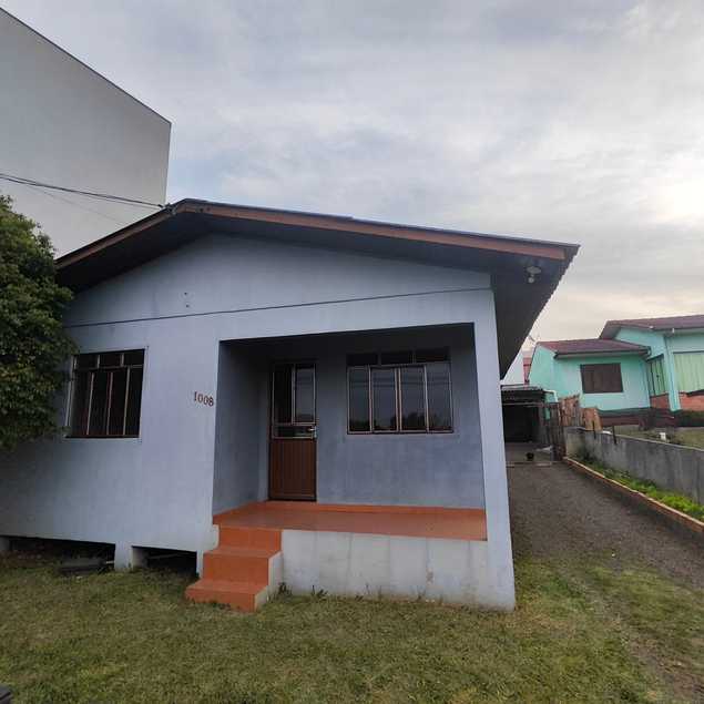 Valcino Imóveis LTDA