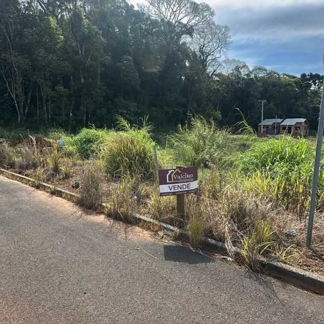 Valcino Imóveis LTDA