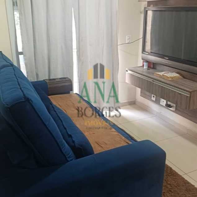 Borges & San Martin Negócios e Assessoria Imobiliárias