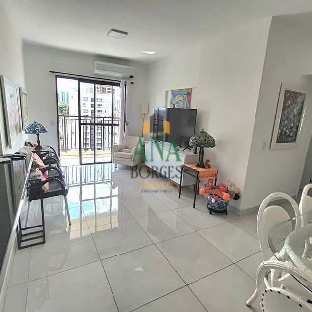 Borges & San Martin Negócios e Assessoria Imobiliárias