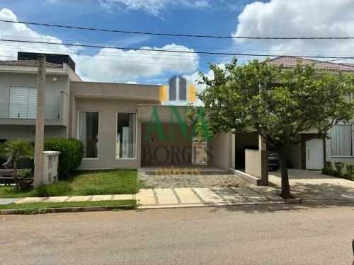 Borges & San Martin Negócios e Assessoria Imobiliárias