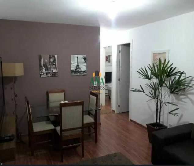 Borges & San Martin Negócios e Assessoria Imobiliárias