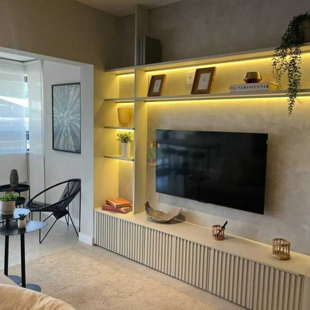 Borges & San Martin Negócios e Assessoria Imobiliárias