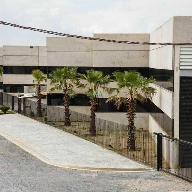 Borges & San Martin Negócios e Assessoria Imobiliárias