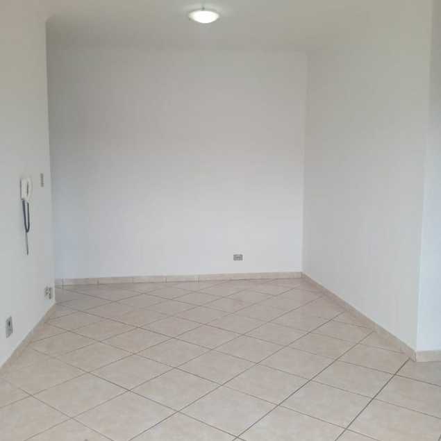 Borges & San Martin Negócios e Assessoria Imobiliárias