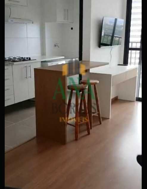 Borges & San Martin Negócios e Assessoria Imobiliárias