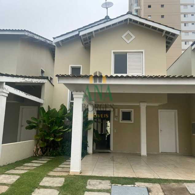 Borges & San Martin Negócios e Assessoria Imobiliárias