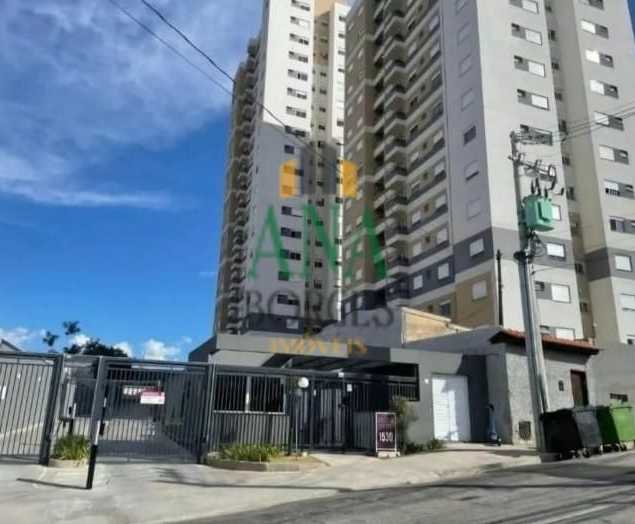Borges & San Martin Negócios e Assessoria Imobiliárias