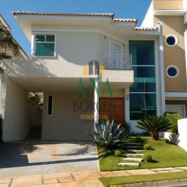 Borges & San Martin Negócios e Assessoria Imobiliárias