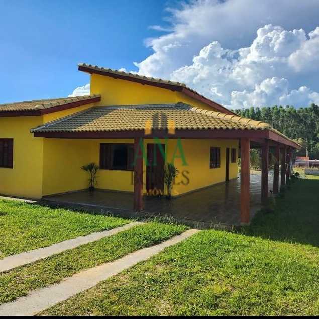 Borges & San Martin Negócios e Assessoria Imobiliárias