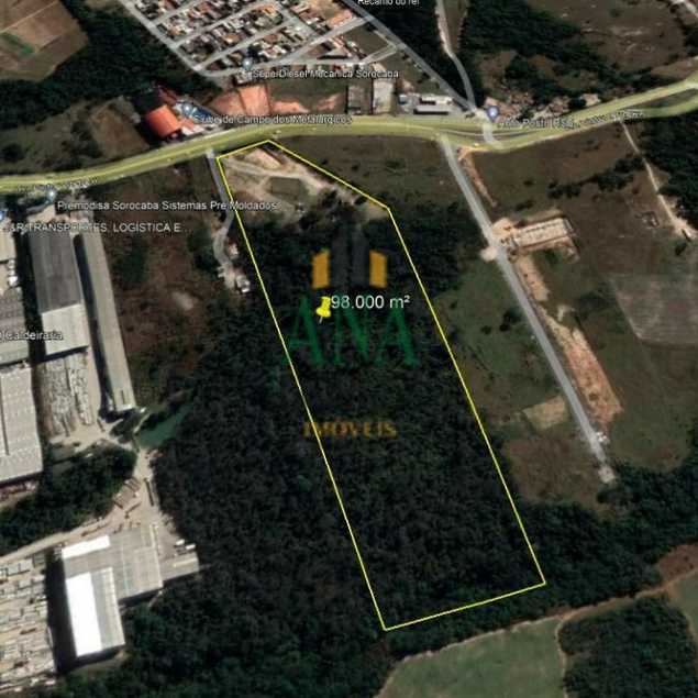 Borges & San Martin Negócios e Assessoria Imobiliárias