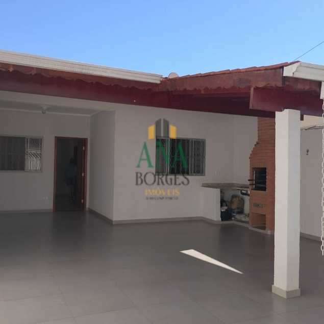 Borges & San Martin Negócios e Assessoria Imobiliárias