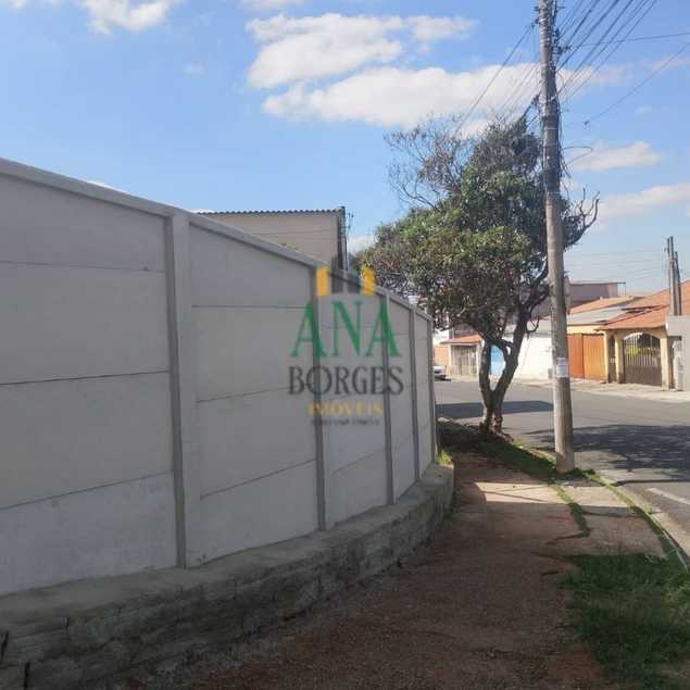 Borges & San Martin Negócios e Assessoria Imobiliárias