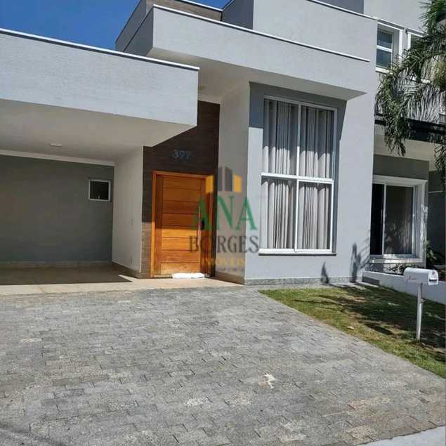 Borges & San Martin Negócios e Assessoria Imobiliárias