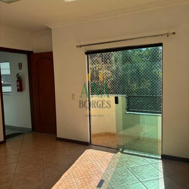 Borges & San Martin Negócios e Assessoria Imobiliárias