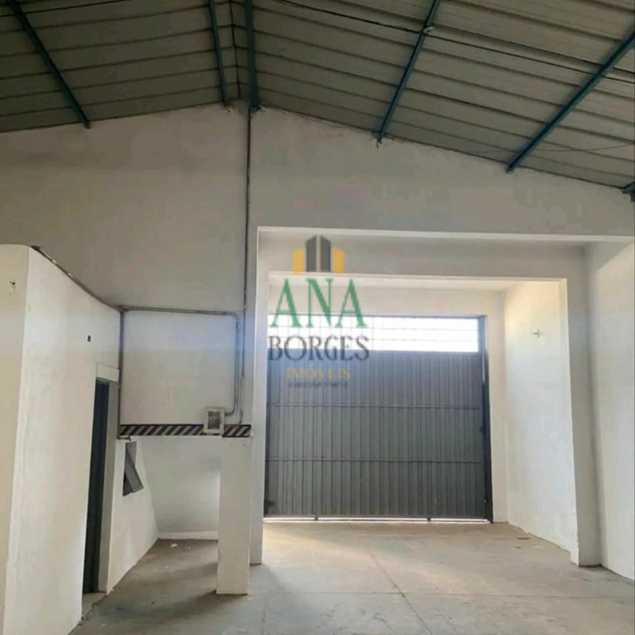 Borges & San Martin Negócios e Assessoria Imobiliárias