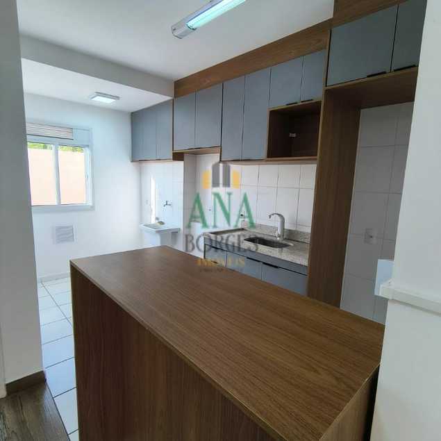 Borges & San Martin Negócios e Assessoria Imobiliárias