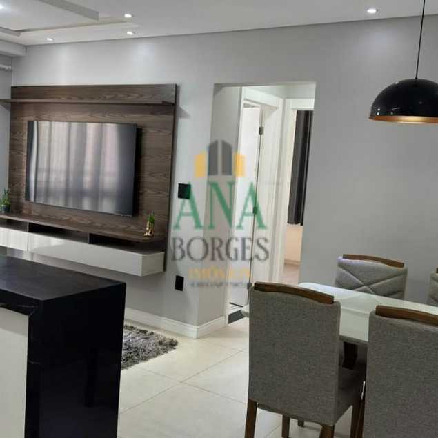 Borges & San Martin Negócios e Assessoria Imobiliárias