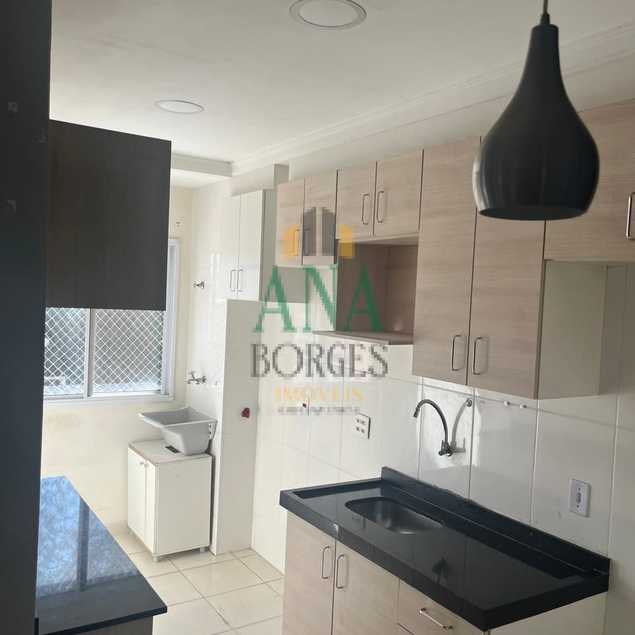 Borges & San Martin Negócios e Assessoria Imobiliárias