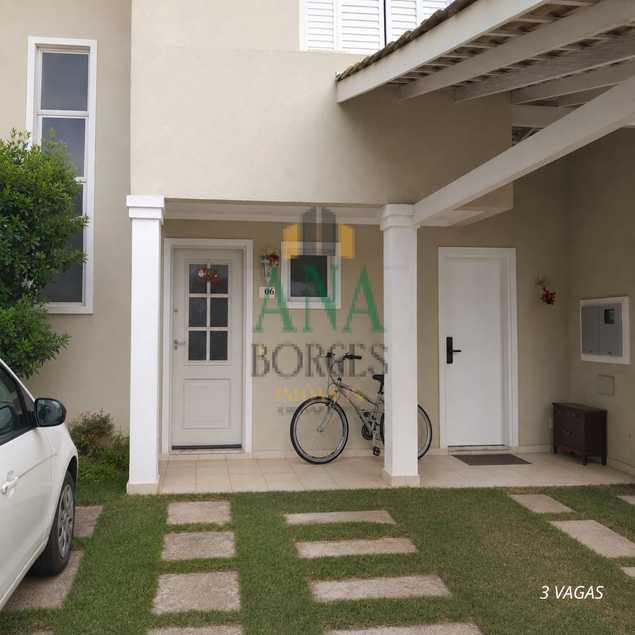 Borges & San Martin Negócios e Assessoria Imobiliárias