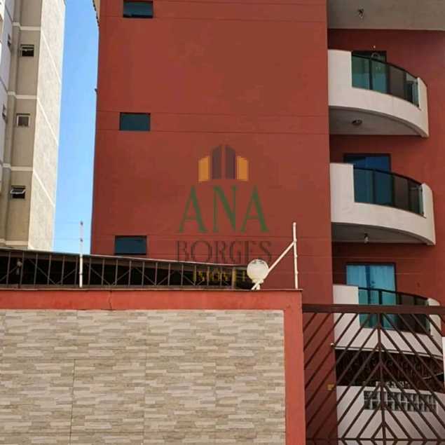 Borges & San Martin Negócios e Assessoria Imobiliárias