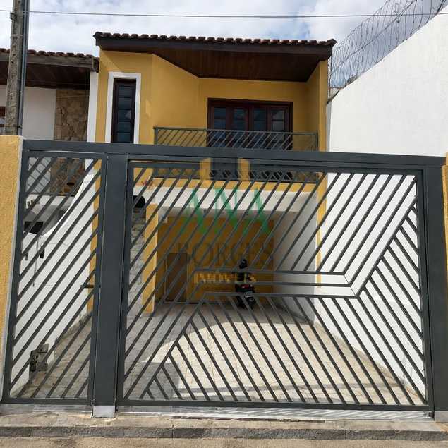 Borges & San Martin Negócios e Assessoria Imobiliárias
