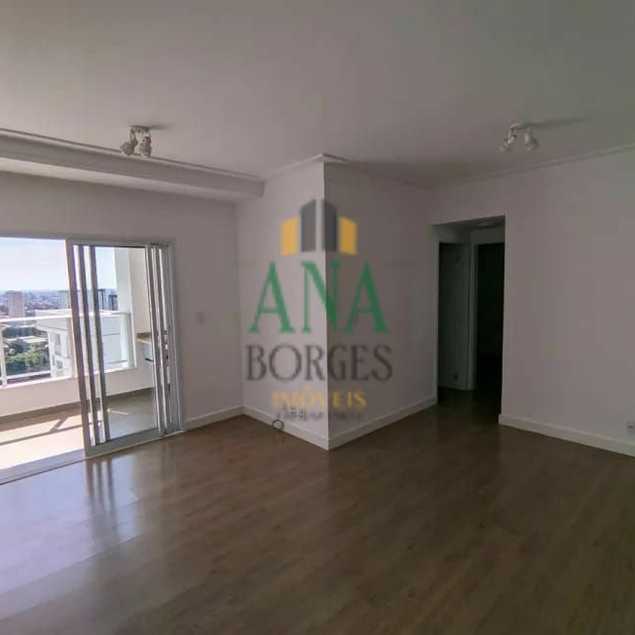 Borges & San Martin Negócios e Assessoria Imobiliárias