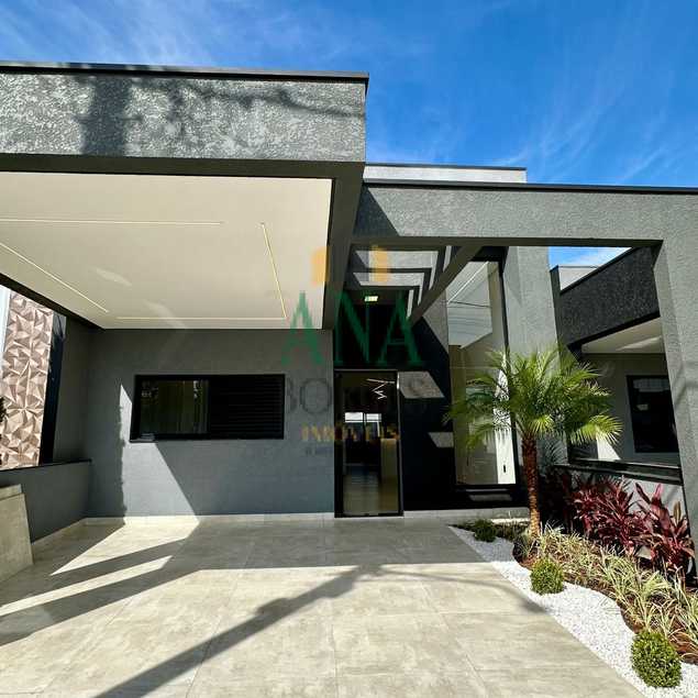 Borges & San Martin Negócios e Assessoria Imobiliárias